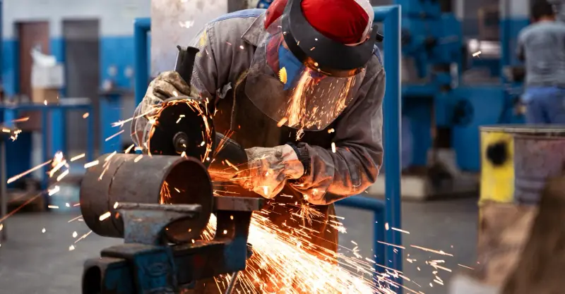Engenharia e Desenvolvimento