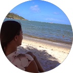 Foto de Malu Paixão
